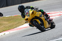 brands-hatch-photographs;brands-no-limits-trackday;cadwell-trackday-photographs;enduro-digital-images;event-digital-images;eventdigitalimages;no-limits-trackdays;peter-wileman-photography;racing-digital-images;snetterton;snetterton-no-limits-trackday;snetterton-photographs;snetterton-trackday-photographs;trackday-digital-images;trackday-photos